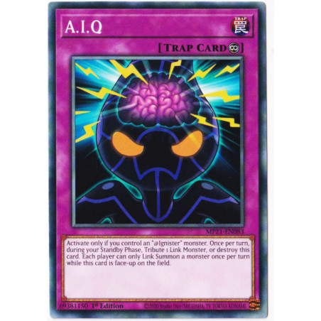 yu-gi-oh-tcg-mp21-en083-c-a-i-q-2021-tin-of-ancient-battles