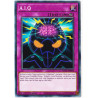 yu-gi-oh-tcg-mp21-en083-c-a-i-q-2021-tin-of-ancient-battles