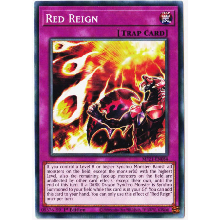 yu-gi-oh-tcg-mp21-en084-c-red-reign-2021-tin-of-ancient-battles