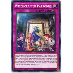 yu-gi-oh-tcg-mp21-en085-c-witchcrafter-patronus-2021-tin-of-ancient-battles