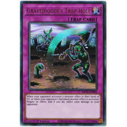 yu-gi-oh-tcg-mp21-en086-ur-gravedigger-s-trap-hole-2021-tin-of-ancient-battles