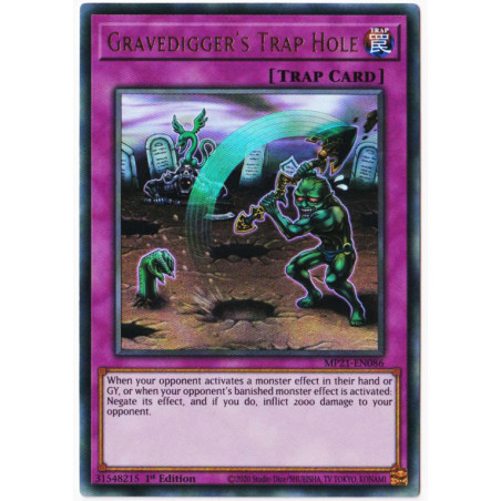 yu-gi-oh-tcg-mp21-en086-ur-gravedigger-s-trap-hole-2021-tin-of-ancient-battles