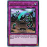 yu-gi-oh-tcg-mp21-en086-ur-gravedigger-s-trap-hole-2021-tin-of-ancient-battles