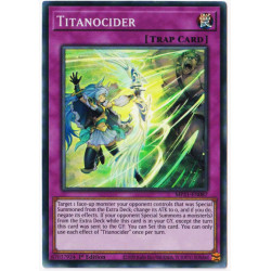 yu-gi-oh-tcg-mp21-en087-sr-titanocider-2021-tin-of-ancient-battles