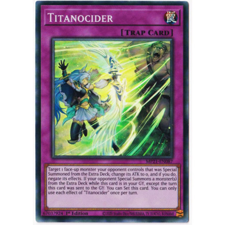 yu-gi-oh-tcg-mp21-en087-sr-titanocider-2021-tin-of-ancient-battles