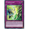 yu-gi-oh-tcg-mp21-en087-sr-titanocider-2021-tin-of-ancient-battles