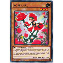 yu-gi-oh-tcg-mp21-en088-c-rose-girl-2021-tin-of-ancient-battles