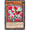 yu-gi-oh-tcg-mp21-en088-c-rose-girl-2021-tin-of-ancient-battles