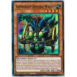 yu-gi-oh-tcg-mp21-en089-sr-superheavy-samurai-wagon-2021-tin-of-ancient-battles