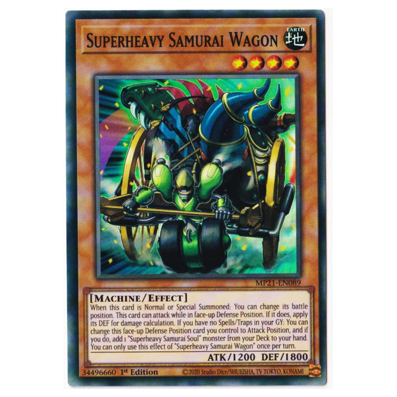 yu-gi-oh-tcg-mp21-en089-sr-superheavy-samurai-wagon-2021-tin-of-ancient-battles