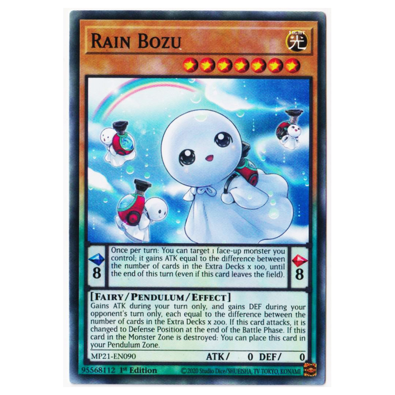 yu-gi-oh-tcg-mp21-en090-c-rain-bozu-2021-tin-of-ancient-battles