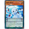 yu-gi-oh-tcg-mp21-en090-c-rain-bozu-2021-tin-of-ancient-battles