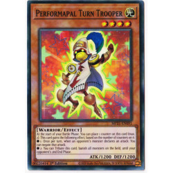 yu-gi-oh-tcg-mp21-en091-sr-performapal-turn-trooper-2021-tin-of-ancient-battles