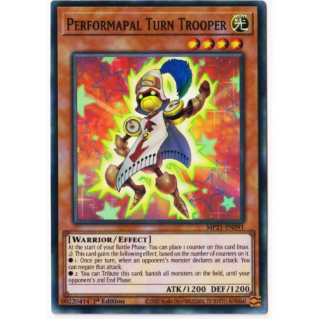 yu-gi-oh-tcg-mp21-en091-sr-performapal-turn-trooper-2021-tin-of-ancient-battles