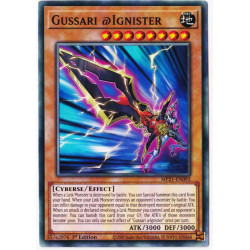 yu-gi-oh-tcg-mp21-en092-c-gussari-ignister-2021-tin-of-ancient-battles