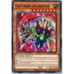 yu-gi-oh-tcg-mp21-en093-c-gatchiri-ignister-2021-tin-of-ancient-battles