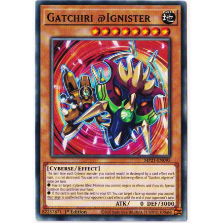 yu-gi-oh-tcg-mp21-en093-c-gatchiri-ignister-2021-tin-of-ancient-battles