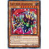 yu-gi-oh-tcg-mp21-en093-c-gatchiri-ignister-2021-tin-of-ancient-battles