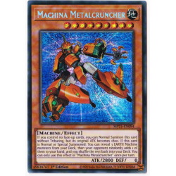 yu-gi-oh-tcg-mp21-en094-pse-machina-metalcruncher-2021-tin-of-ancient-battles
