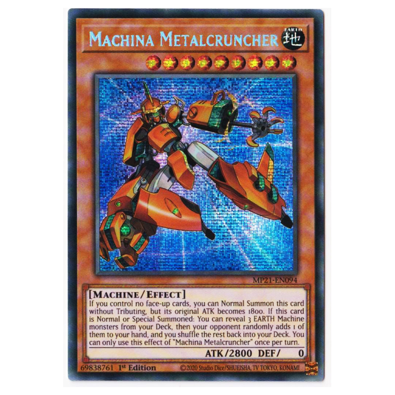 yu-gi-oh-tcg-mp21-en094-pse-machina-metalcruncher-2021-tin-of-ancient-battles