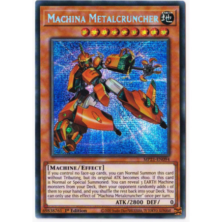 yu-gi-oh-tcg-mp21-en094-pse-machina-metalcruncher-2021-tin-of-ancient-battles