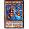 yu-gi-oh-tcg-mp21-en094-pse-machina-metalcruncher-2021-tin-of-ancient-battles