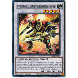 yu-gi-oh-tcg-mp21-en095-sr-superheavy-samurai-swordmaster-musashi-2021-tin-of-ancient-battles