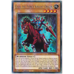yu-gi-oh-tcg-mp21-en096-r-gaia-the-fierce-knight-origin-2021-tin-of-ancient-battles