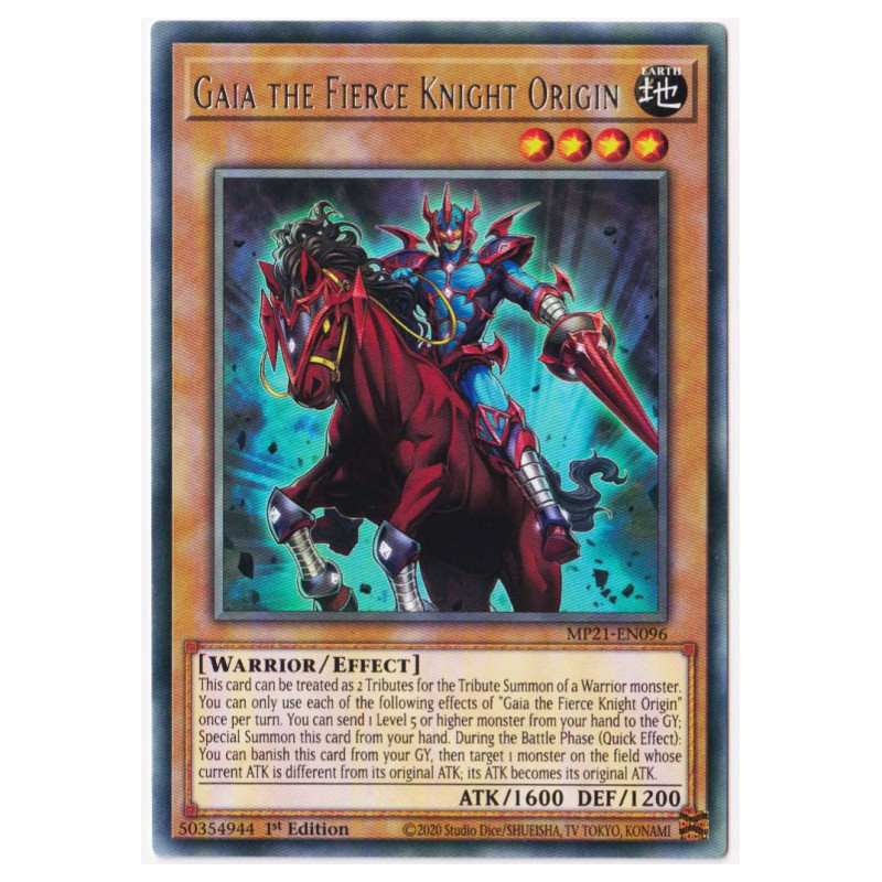 yu-gi-oh-tcg-mp21-en096-r-gaia-the-fierce-knight-origin-2021-tin-of-ancient-battles