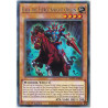 yu-gi-oh-tcg-mp21-en096-r-gaia-the-fierce-knight-origin-2021-tin-of-ancient-battles