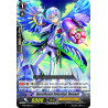 Vanguard_TCG_card_BT13_046EN_C_Anesthesia_Celestial_Rumael_Catastrophic_Outbreak