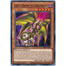 yu-gi-oh-tcg-mp21-en098-c-curse-of-dragon-the-cursed-dragon-2021-tin-of-ancient-battles