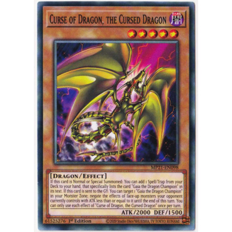yu-gi-oh-tcg-mp21-en098-c-curse-of-dragon-the-cursed-dragon-2021-tin-of-ancient-battles