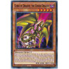 yu-gi-oh-tcg-mp21-en098-c-curse-of-dragon-the-cursed-dragon-2021-tin-of-ancient-battles