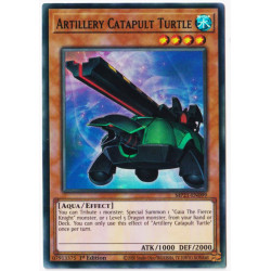 yu-gi-oh-tcg-mp21-en099-sr-artillery-catapult-turtle-2021-tin-of-ancient-battles