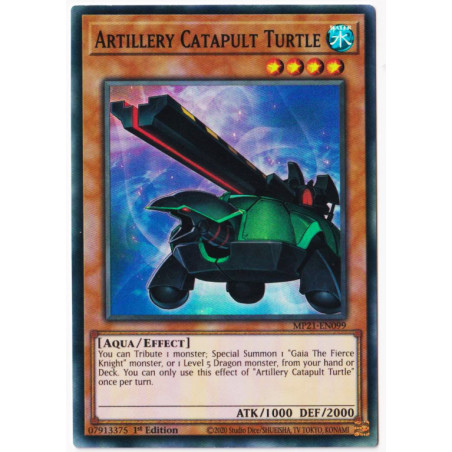 yu-gi-oh-tcg-mp21-en099-sr-artillery-catapult-turtle-2021-tin-of-ancient-battles