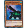 yu-gi-oh-tcg-mp21-en099-sr-artillery-catapult-turtle-2021-tin-of-ancient-battles