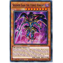 yu-gi-oh-tcg-mp21-en100-c-soldier-gaia-the-fierce-knight-2021-tin-of-ancient-battles