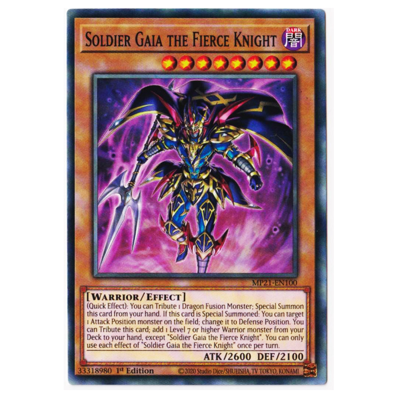 yu-gi-oh-tcg-mp21-en100-c-soldier-gaia-the-fierce-knight-2021-tin-of-ancient-battles