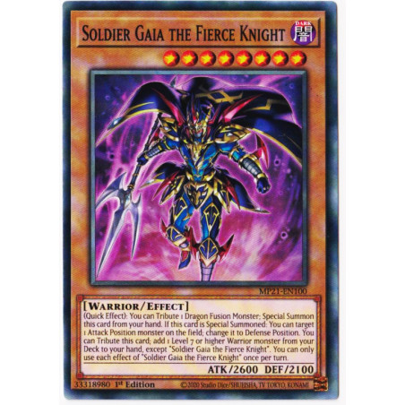 yu-gi-oh-tcg-mp21-en100-c-soldier-gaia-the-fierce-knight-2021-tin-of-ancient-battles