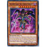 yu-gi-oh-tcg-mp21-en100-c-soldier-gaia-the-fierce-knight-2021-tin-of-ancient-battles