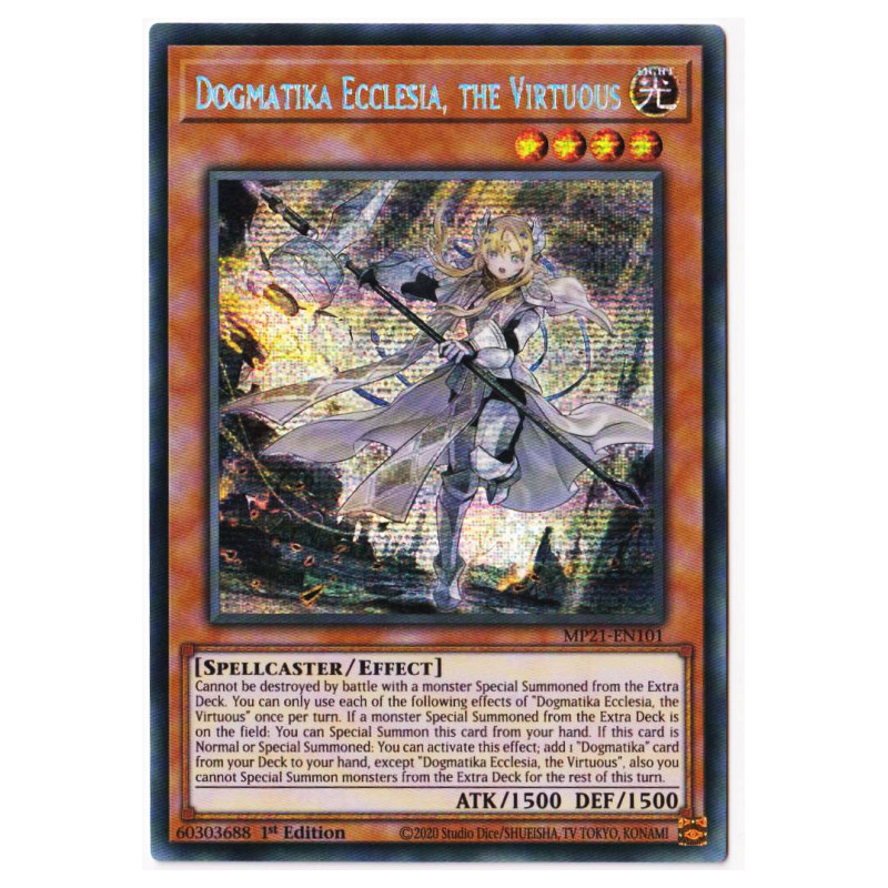 yu-gi-oh-tcg-mp21-en101-pse-dogmatika-ecclesia-the-virtuous-2021-tin-of-ancient-battles