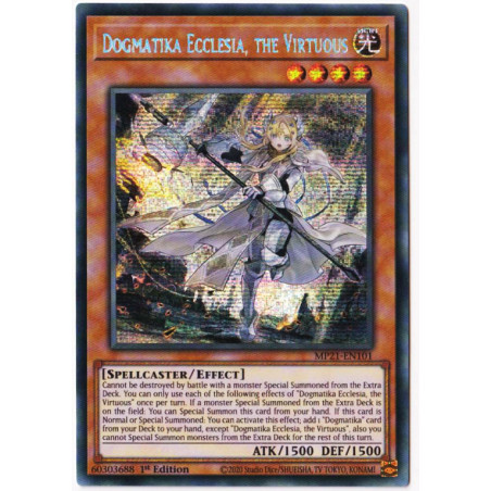 yu-gi-oh-tcg-mp21-en101-pse-dogmatika-ecclesia-the-virtuous-2021-tin-of-ancient-battles