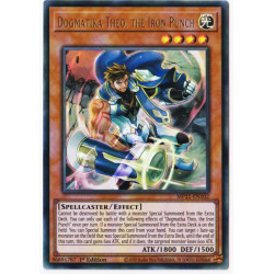 yu-gi-oh-tcg-mp21-en102-ur-dogmatika-theo-the-iron-punch-2021-tin-of-ancient-battles