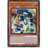 yu-gi-oh-tcg-mp21-en102-ur-dogmatika-theo-the-iron-punch-2021-tin-of-ancient-battles