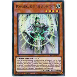 yu-gi-oh-tcg-mp21-en103-ur-dogmatika-adin-the-enlightened-2021-tin-of-ancient-battles
