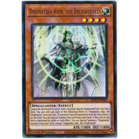 yu-gi-oh-tcg-mp21-en103-ur-dogmatika-adin-the-enlightened-2021-tin-of-ancient-battles