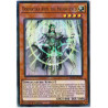 yu-gi-oh-tcg-mp21-en103-ur-dogmatika-adin-the-enlightened-2021-tin-of-ancient-battles