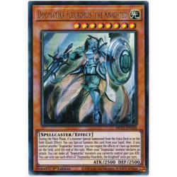 yu-gi-oh-tcg-mp21-en104-ur-dogmatika-fleurdelis-the-knighted-2021-tin-of-ancient-battles