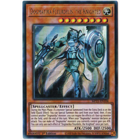 yu-gi-oh-tcg-mp21-en104-ur-dogmatika-fleurdelis-the-knighted-2021-tin-of-ancient-battles